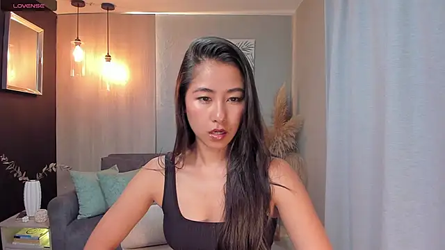 Snapshot of Sadashi_ chatting on 09/12/25, 03:56 Sadashi online show from 09/12/25, 03:56