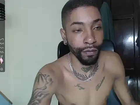 kilian xx online show from 01/20/25, 01:11