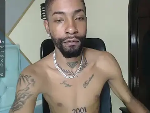 kilian xx online show from 01/23/25, 01:13