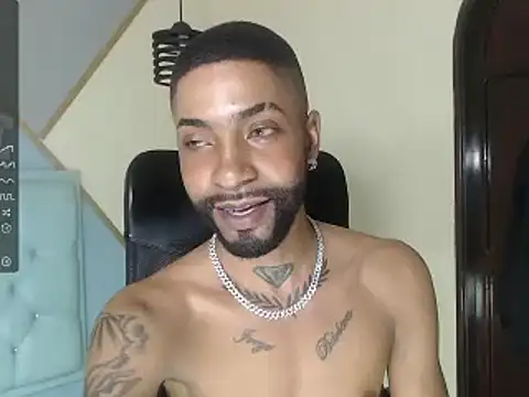 kilian xx online show from 01/31/25, 05:10