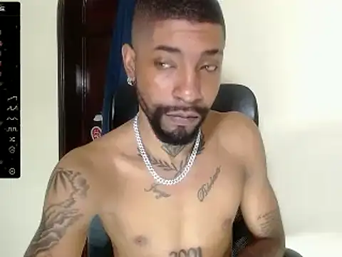 kilian xx online show from 02/27/25, 01:07