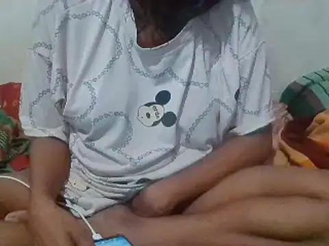 preya6 online show from 11/24/25, 11:48