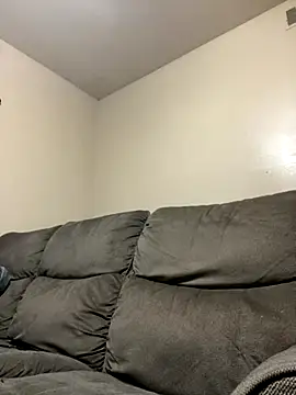 Esmerelda69 online show from 11/27/25, 01:51