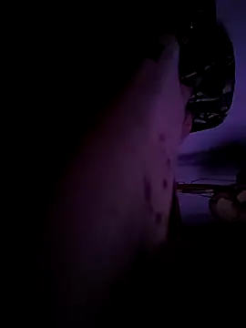 Mini865433 online show from 11/12/25, 02:01