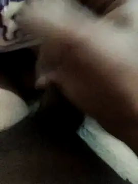 Snapshot of Good_indian chatting on 11/22/25, 09:36 Good indian online show from 11/22/25, 09:36