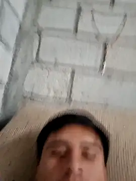 Jesussingleori online show from 10/03/25, 08:39