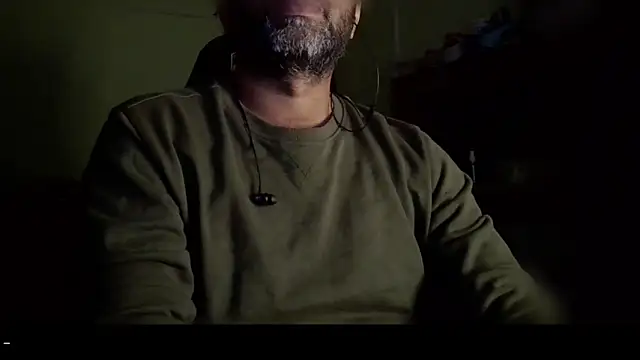  x rated  online show from 12/23/24, 05:22
