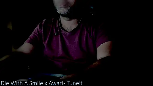  x rated  online show from 10/06/25, 04:15