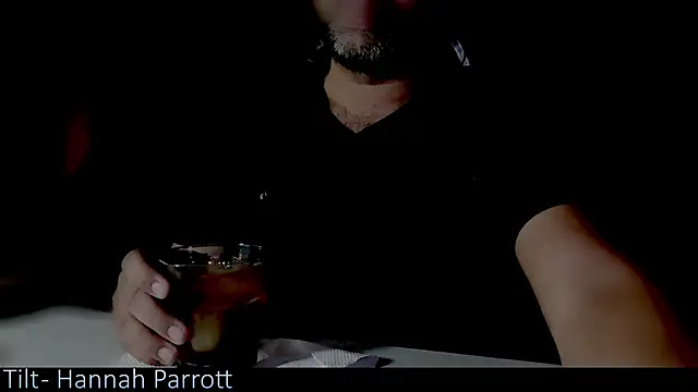  x rated  online show from 10/09/25, 04:49