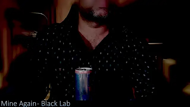  x rated  online show from 10/23/25, 09:35