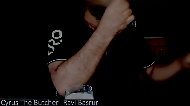  x rated  online show from 10/27/25, 05:28