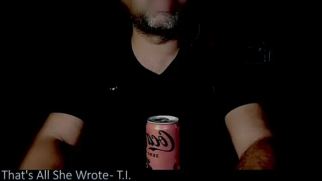  x rated  online show from 11/18/25, 07:40