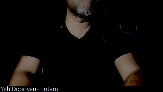  x rated  online show from 11/19/25, 04:51