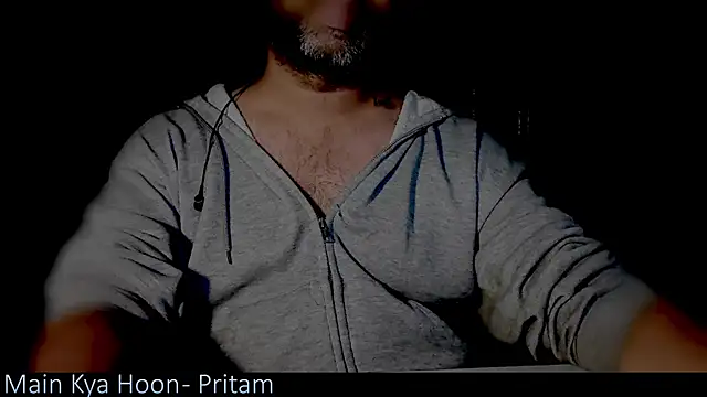  x rated  online show from 11/22/25, 06:51