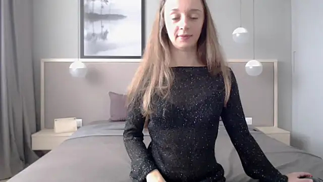 ShySchoolGirl online show from 10/26/25, 11:16