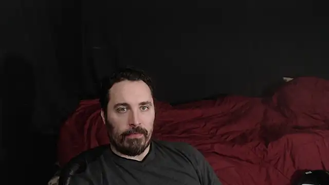 Metalstud online show from 12/07/24, 11:56