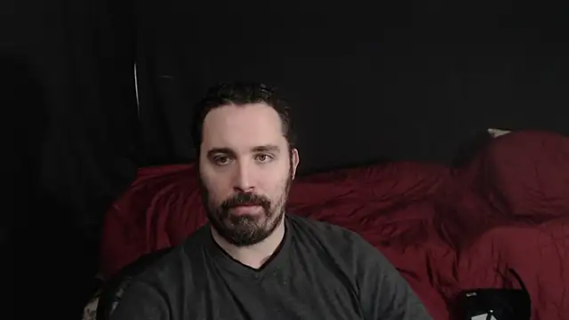 Metalstud online show from 12/09/24, 12:30