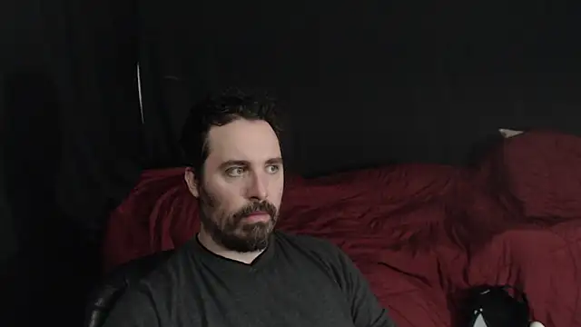 Metalstud online show from 12/09/24, 03:33