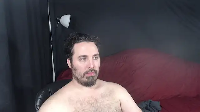 Metalstud online show from 12/10/24, 12:06