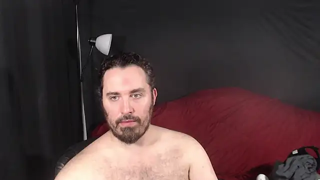 Metalstud online show from 12/11/24, 12:34