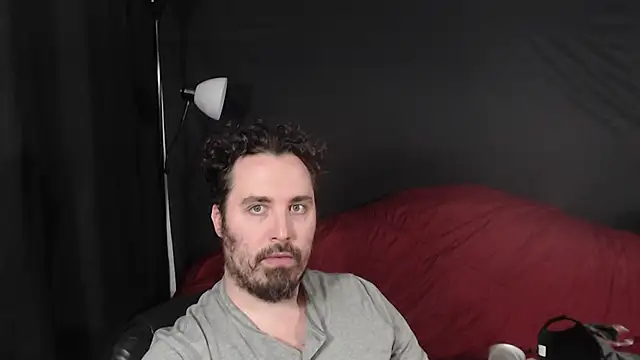 Metalstud online show from 12/12/24, 11:47