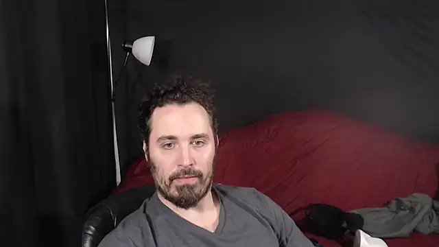 Metalstud online show from 12/14/24, 12:01