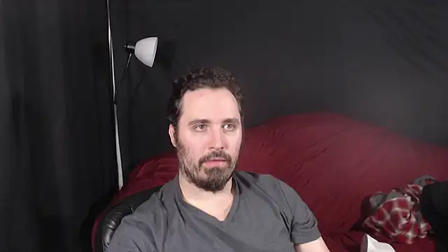 Metalstud online show from 12/14/24, 04:12