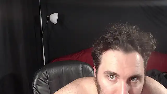 Metalstud online show from 12/15/24, 07:46