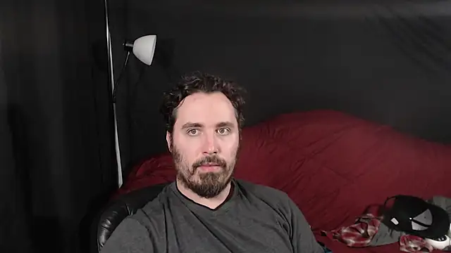 Metalstud online show from 12/16/24, 02:47