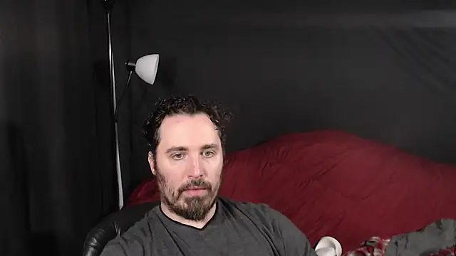 Metalstud online show from 12/16/24, 09:41