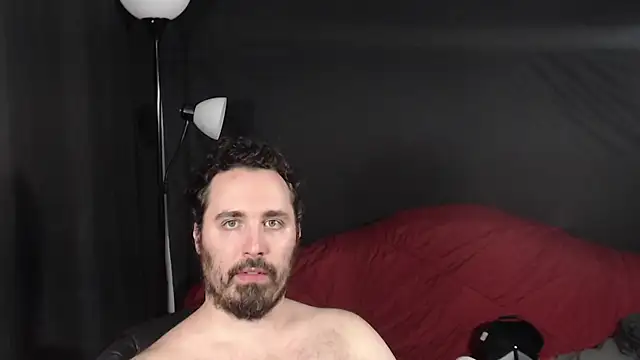 Metalstud online show from 12/17/24, 04:56