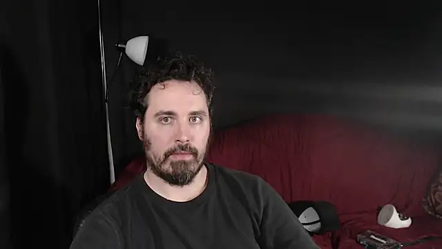 Metalstud online show from 12/21/24, 03:58