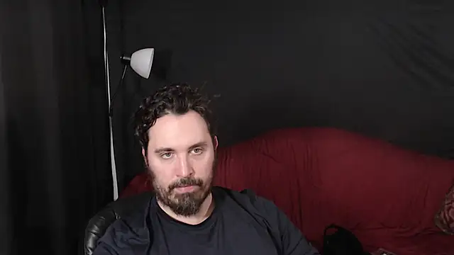 Metalstud online show from 12/23/24, 12:35