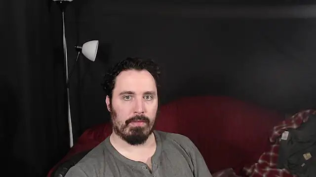 Metalstud online show from 12/28/24, 03:04