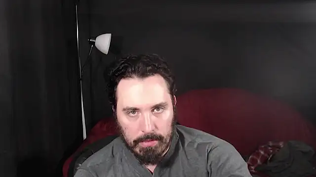 Metalstud online show from 01/04/25, 01:52