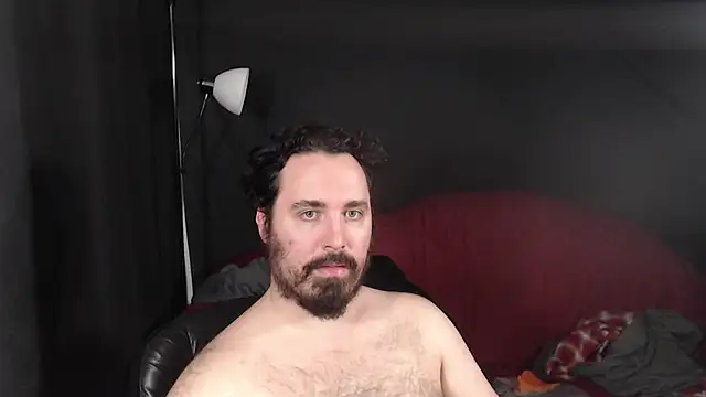 Metalstud online show from 01/04/25, 04:55