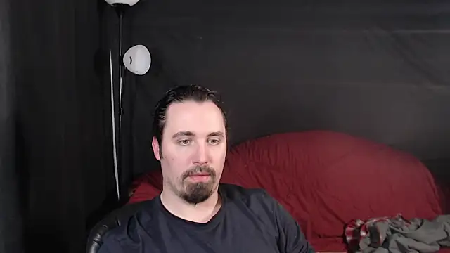 Metalstud online show from 01/17/25, 12:31