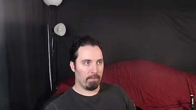 Metalstud online show from 01/21/25, 12:46