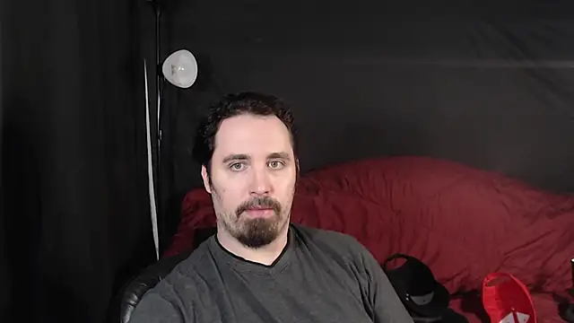 Metalstud online show from 01/23/25, 02:23