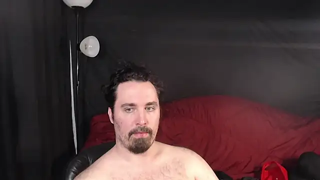 Metalstud online show from 01/24/25, 10:30