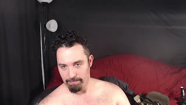 Metalstud online show from 01/30/25, 11:02