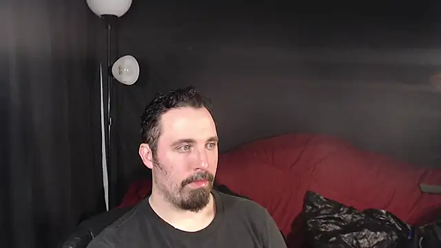 Metalstud online show from 02/07/25, 03:23