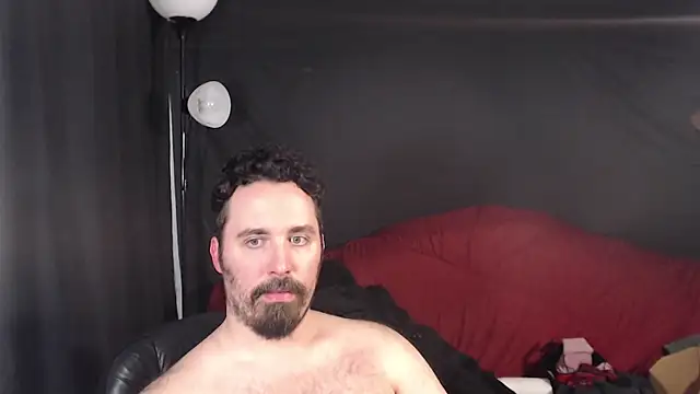 Metalstud online show from 02/17/25, 04:09