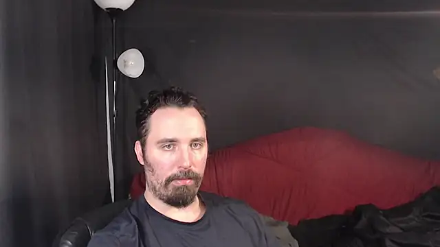 Metalstud online show from 02/18/25, 04:37