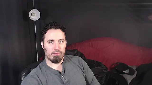 Metalstud online show from 02/23/25, 02:07