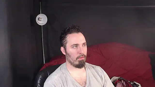 Metalstud online show from 02/26/25, 09:37