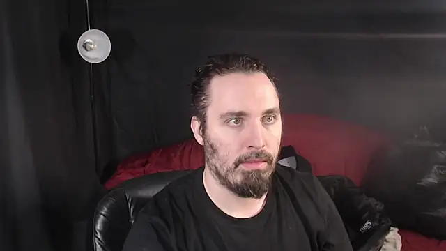 Metalstud online show from 03/04/25, 02:42