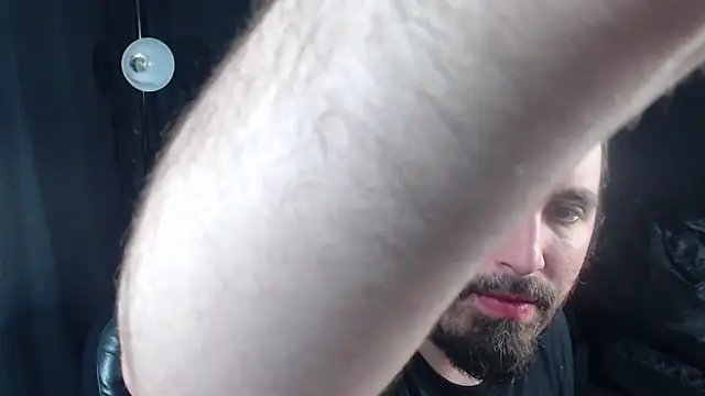 Metalstud online show from 03/05/25, 12:38