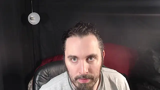 Metalstud online show from 03/06/25, 03:02