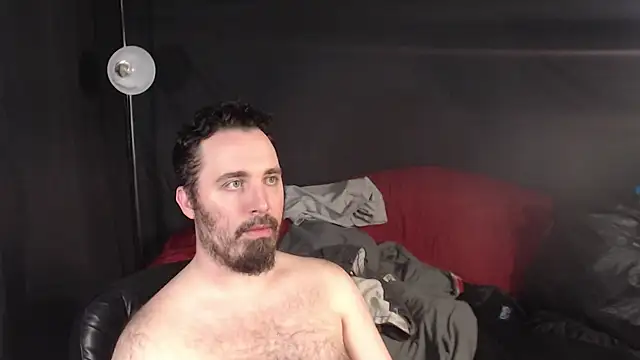 Metalstud online show from 03/06/25, 06:08